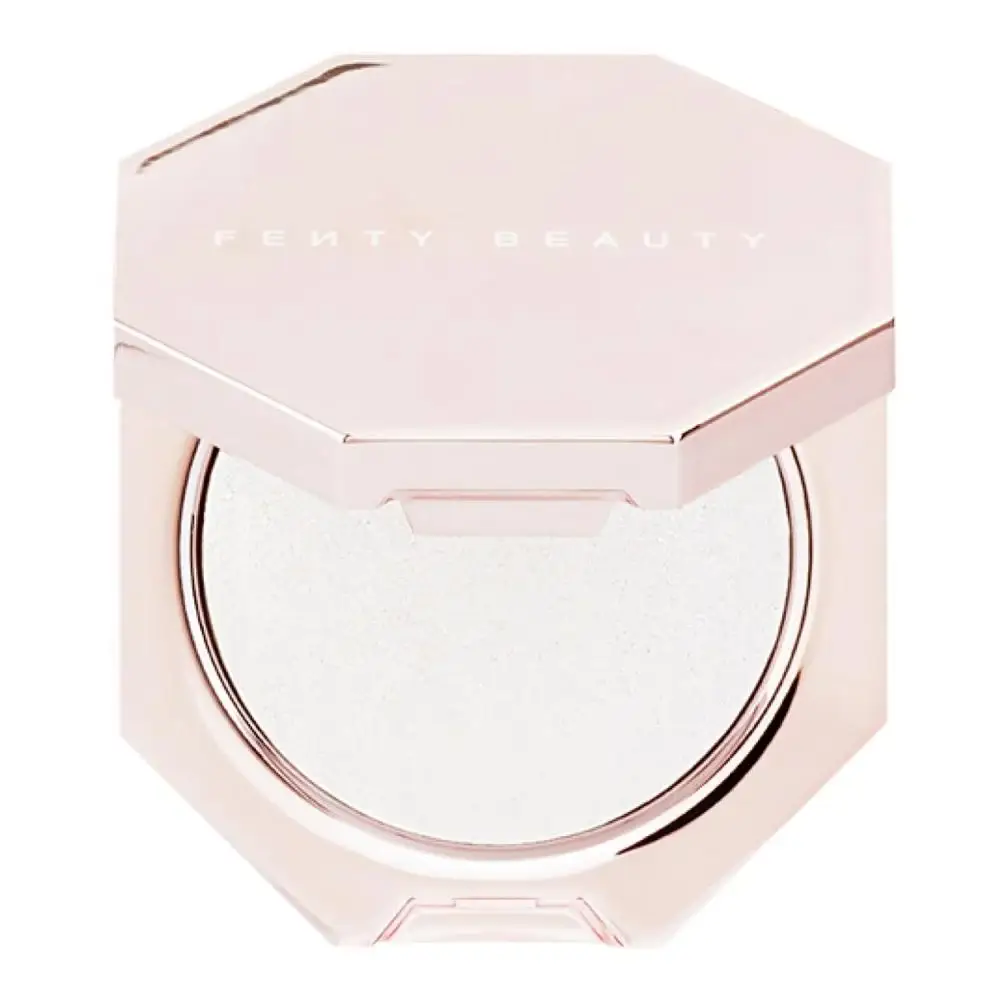 Fenty Beauty, Mini Diamond Bomb, -01