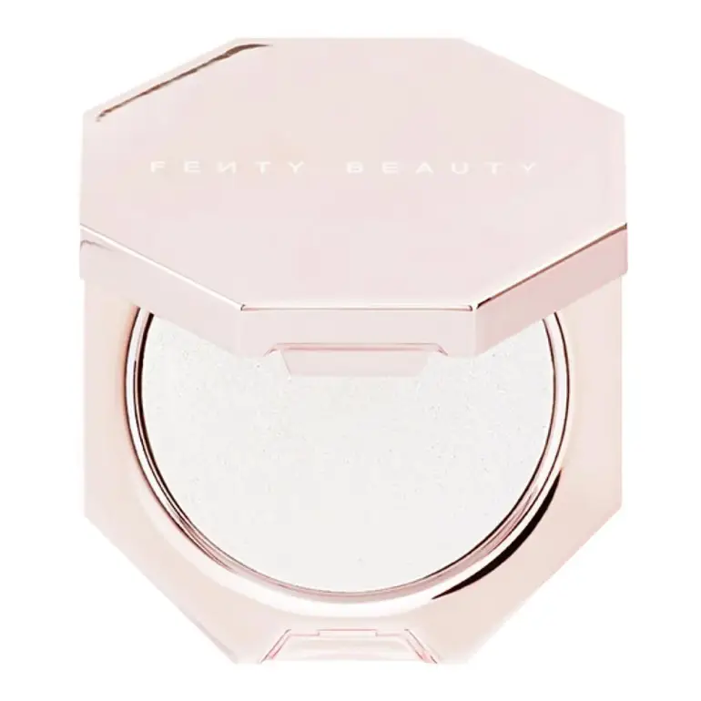 Fenty Beauty, Mini Diamond Bomb, -01
