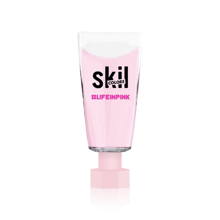 Skill Life in Pink EDP 50ml