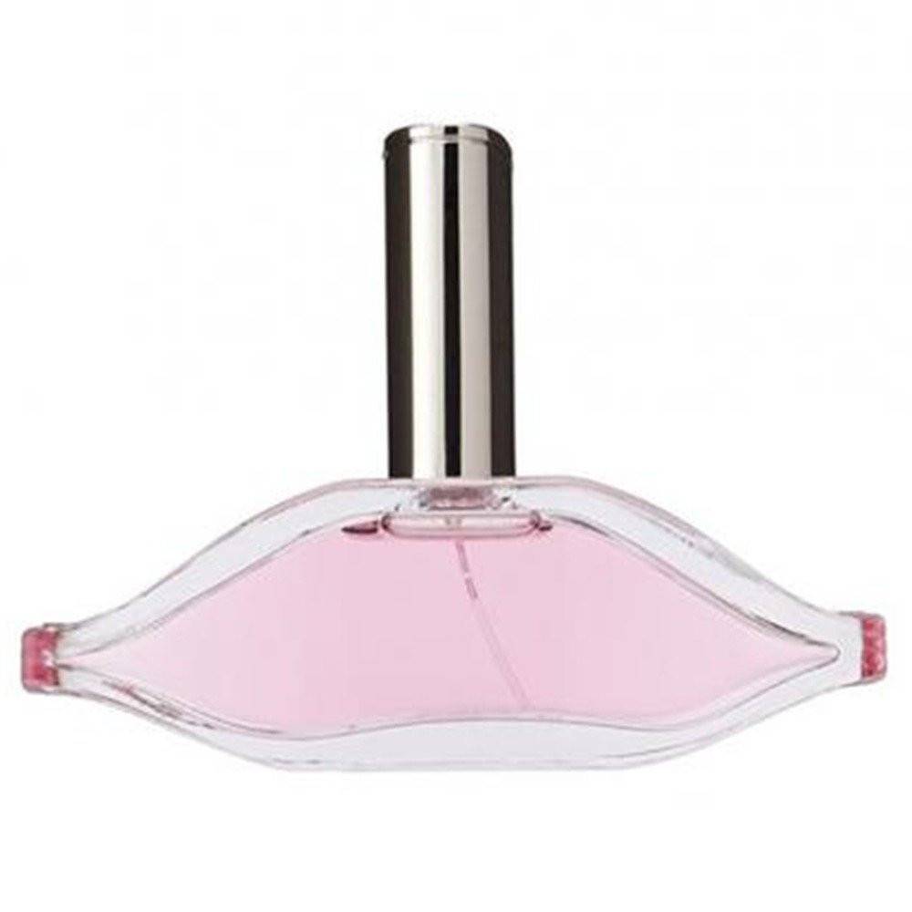 Johan B. Sensual Perfume for Women - 85ml