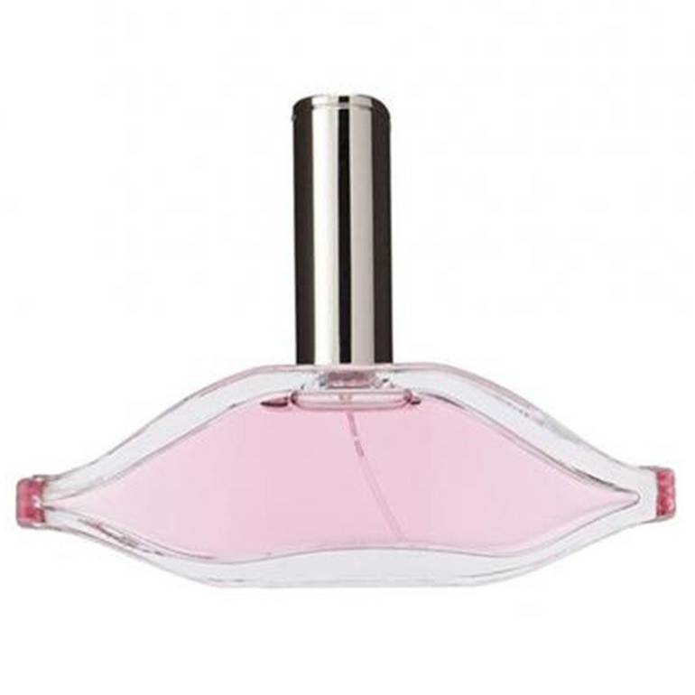 جوهان بي, عطر سنشوال للنساء, - 85مل