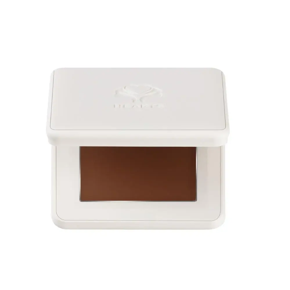 Hearts, Creamy Contour Bronzer, 001 Tan