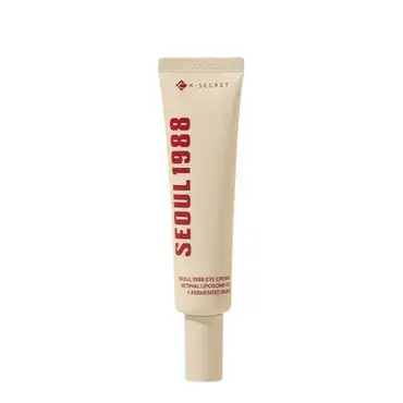 Rozy Pre-Makeup Care Package (3-Piece Set)