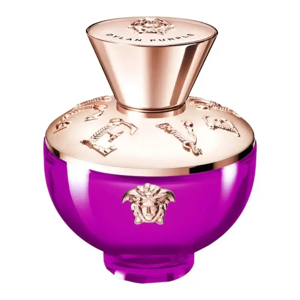 فرزاتشي, عطر ديلان بيربل, اي دي بيرفيوم, - 100مل