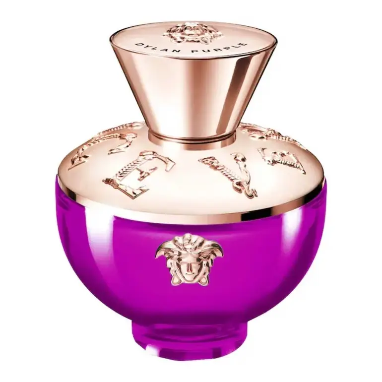 فرزاتشي, عطر ديلان بيربل, اي دي بيرفيوم, - 100مل