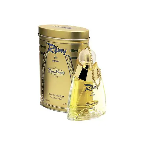 ريمي ماركيز عطر ريمي اي دي بيرفيوم 100مل