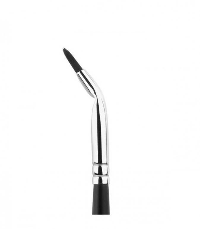 Inglot, Eyeliner and Eyebrow Brush, 30T