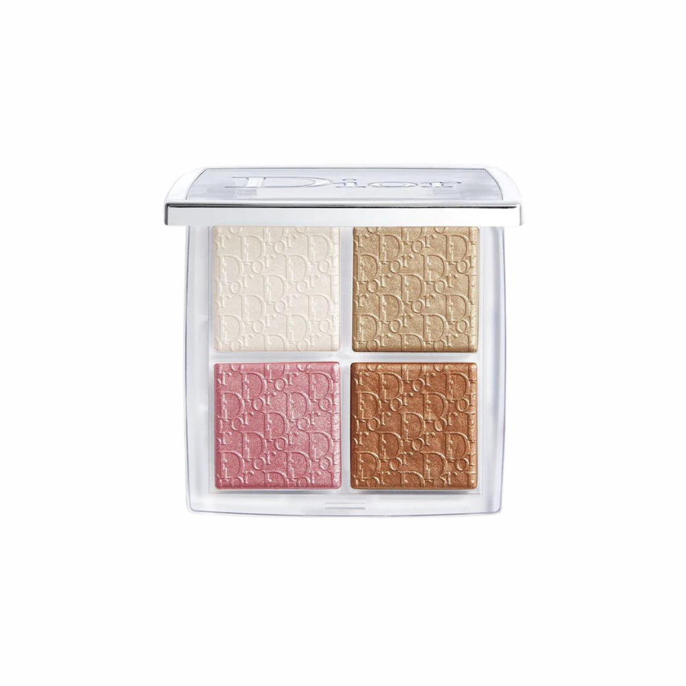 Dior, Palette, Contour and Highlighter, - 001 Universal