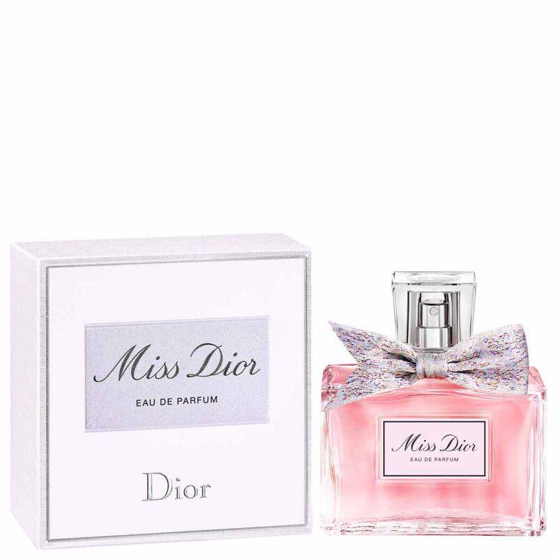 Dior, Miss Dior Eau de Parfum, 100ml for women