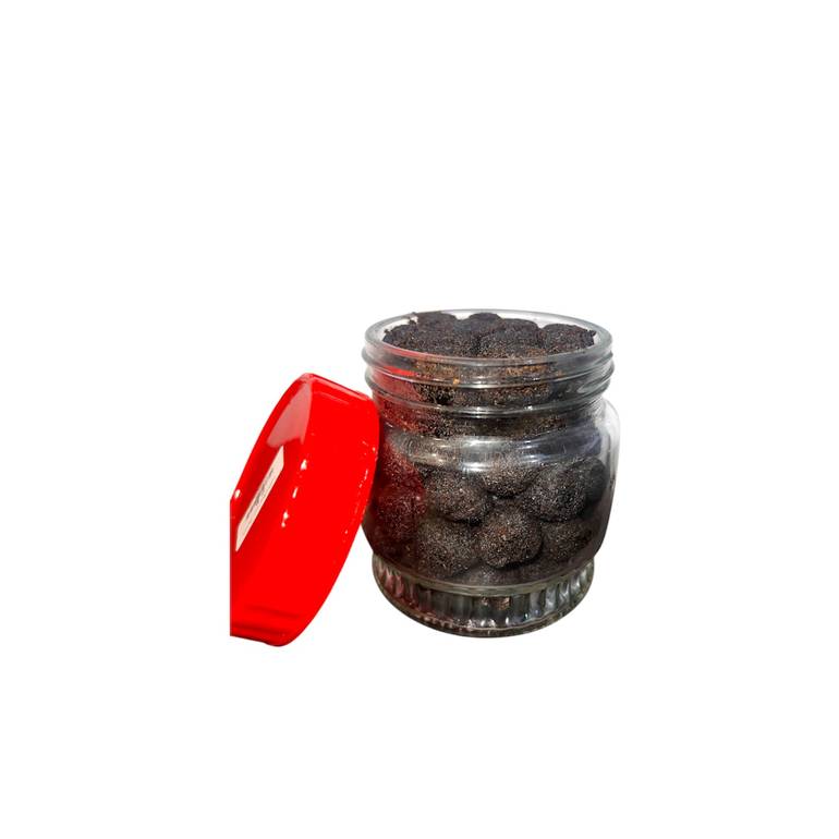 الحرمين, بخور معمول دوسري, ملكي خاص,