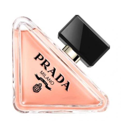 برادا, عطر بارادوكس اي دي بيرفيوم, 50مل
