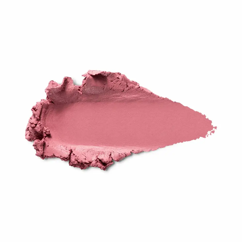 Kiko, Blush Stick Velvet Touch, -07