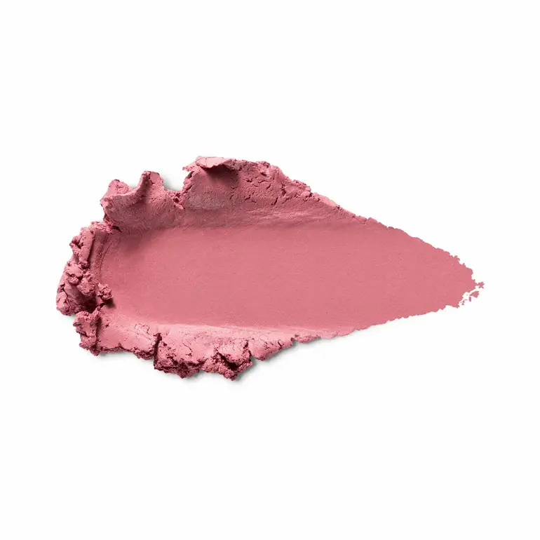 Kiko, Blush Stick Velvet Touch, -07