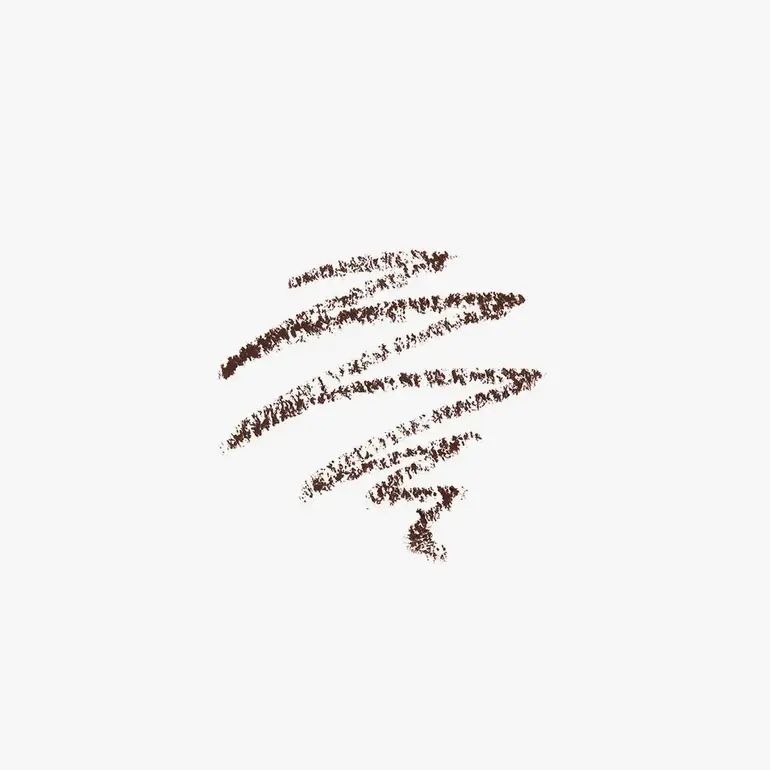 Anastasia Brow Definer Brow Defining Pencil, Chocolate