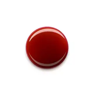Essence, Lip and Cheek Tint, What a Tint, - 01