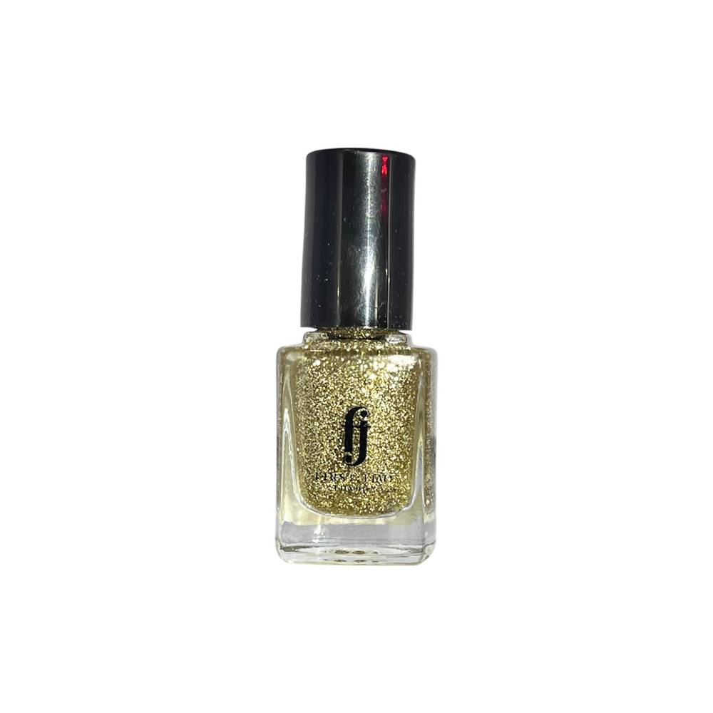 First Time, Nail Polish, Manicure, - LUXE