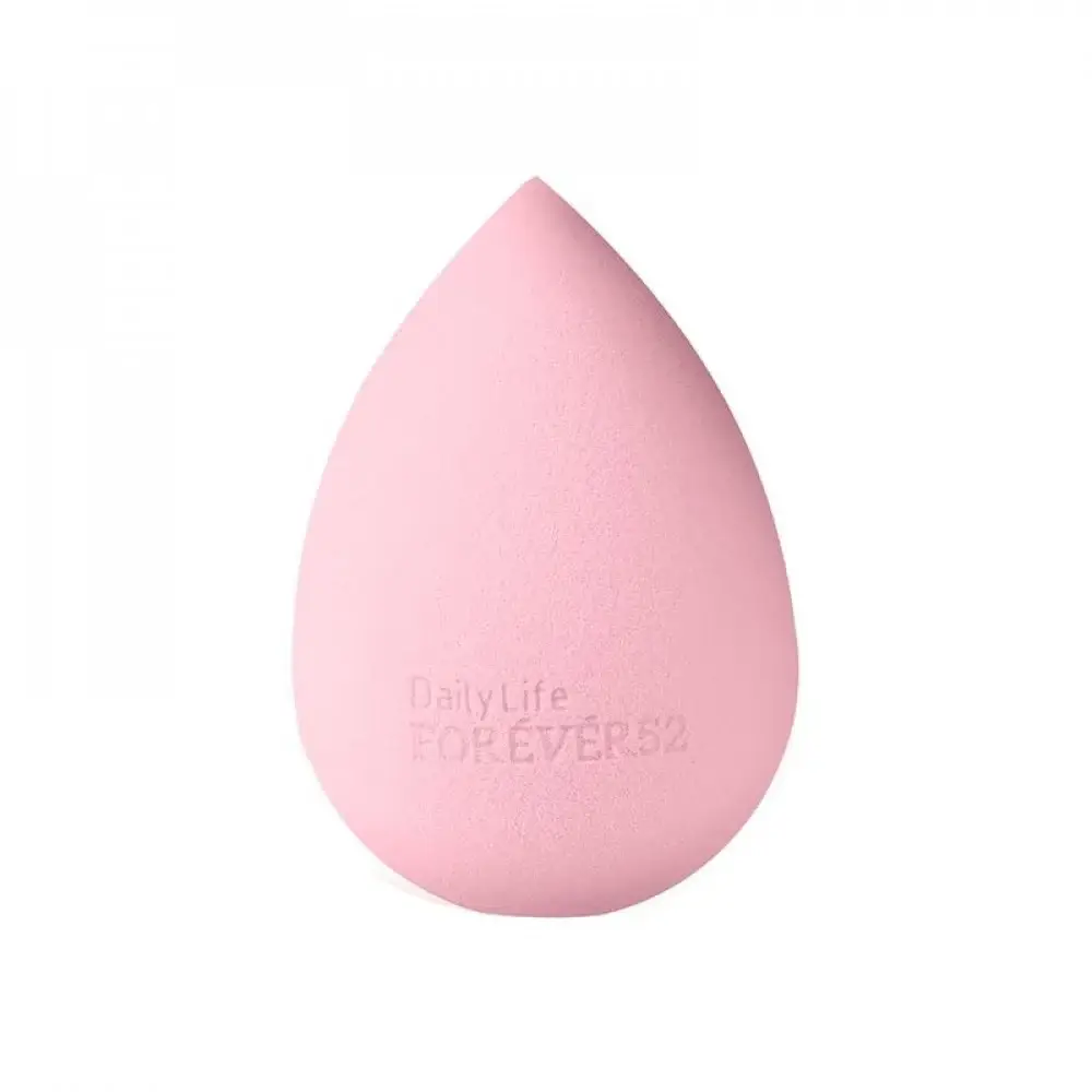 Forever52, sponge, blend, makeup, -sp011