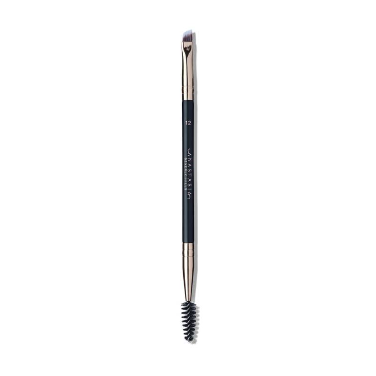 Anastasia, Eyebrow, Brush, Double, Ended, - 12
