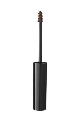 Golden Rose Colored Eyebrow Mascara No. 5