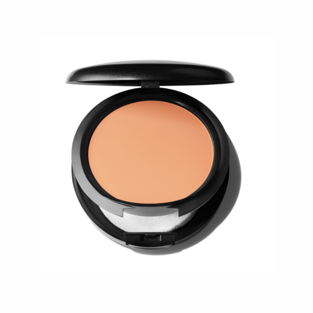 MAC, Studio Fix Plus Powder Foundation, NC30