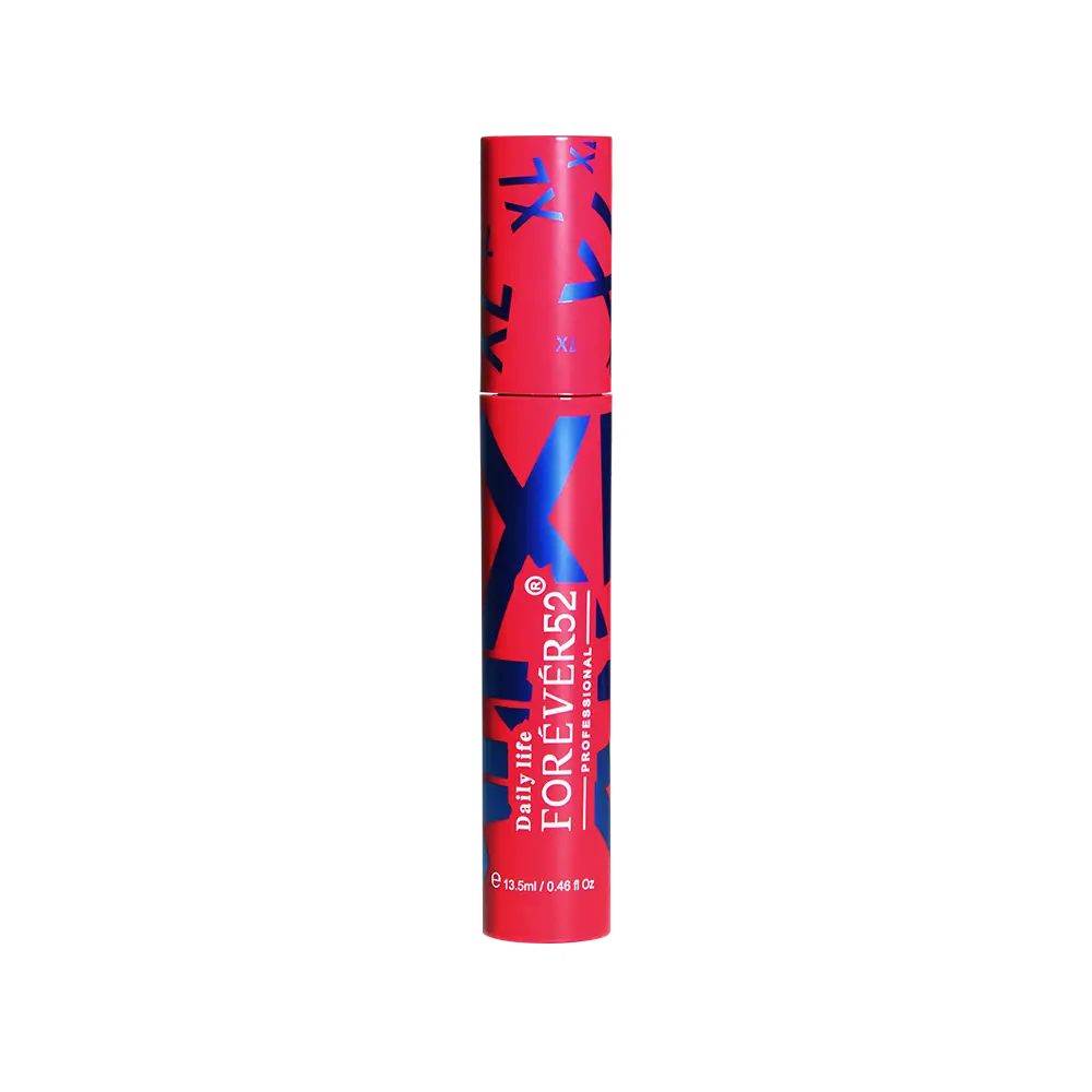 Forever52, XL Lash Mascara, Volume, 13.5 ml