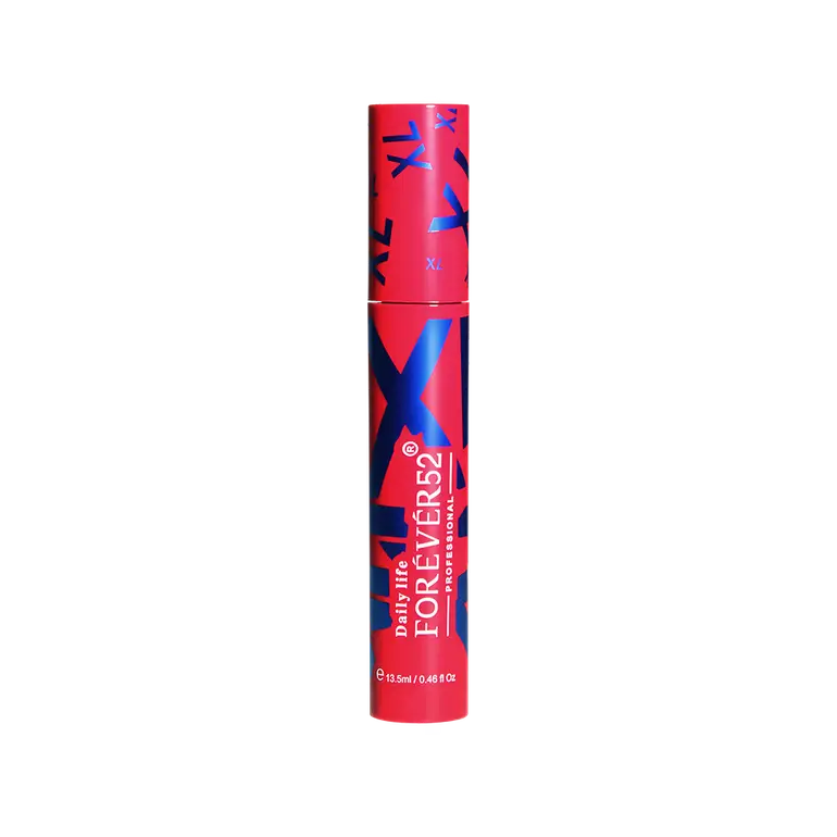 Forever52, XL Lash Mascara, Volume, 13.5 ml