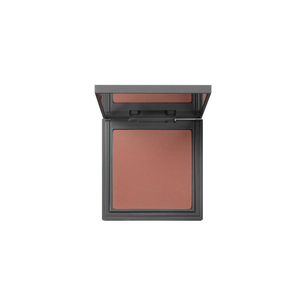 ALIX AVIEN, Blush Powder - Multi-Shades