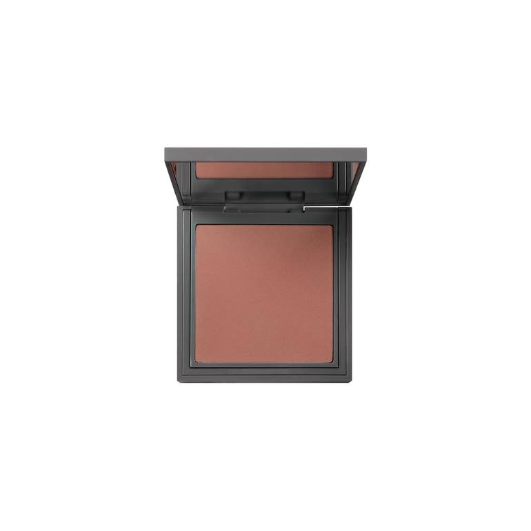 ALIX AVIEN, Blush Powder - Multi-Shades