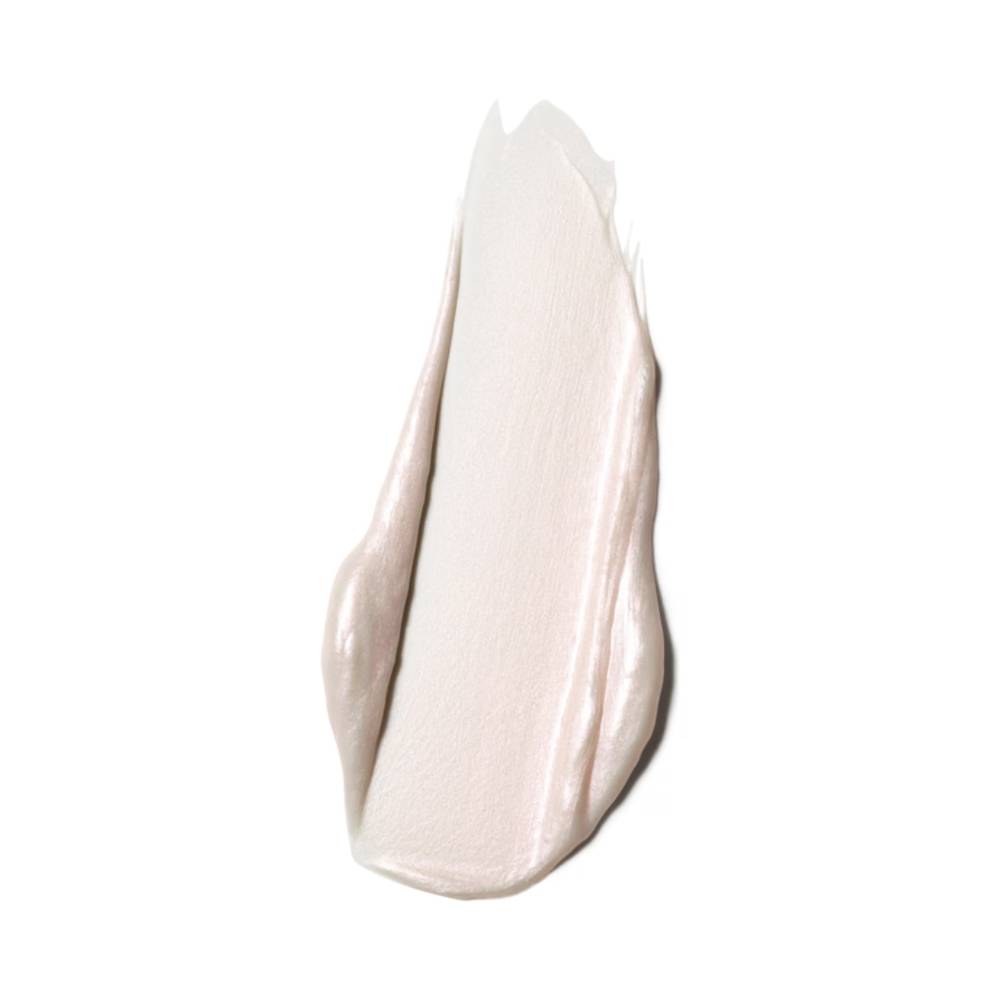 MAC, Strobe Cream, Hydrating, Repairing, and Illuminating Skin, - Pinklight
