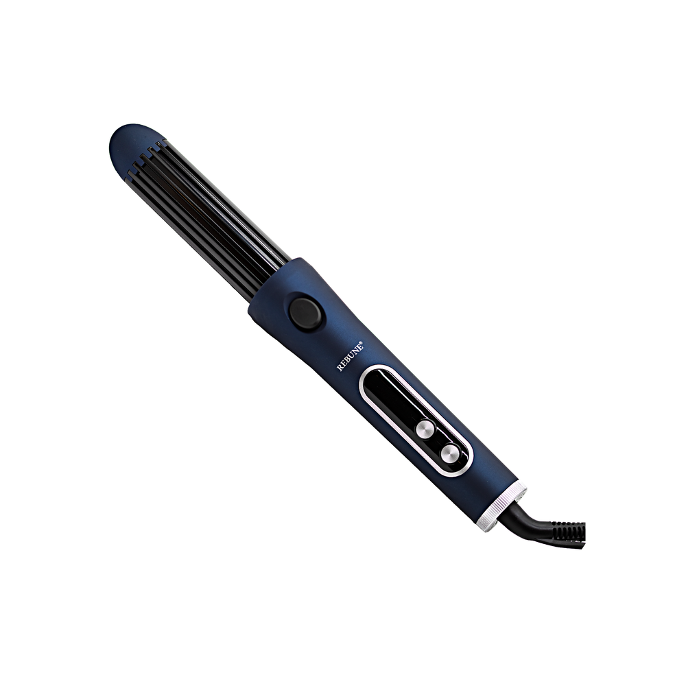 Rebune, Ceramic Hair, Straightener, - RE-2097