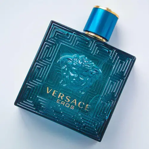 rozy Package, Daily Perfumes, Women's + Men's - 200ml