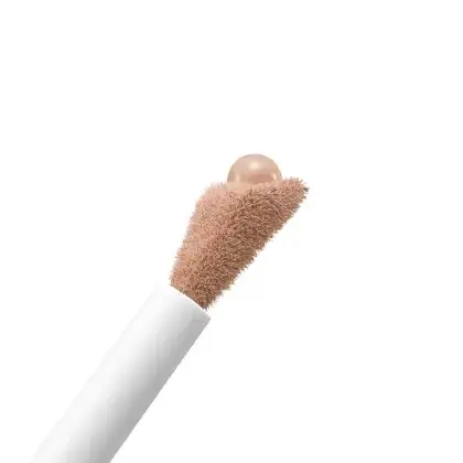 Lancôme, Teint Idole Concealer, Ultra Wear Skin Glow, - 330N