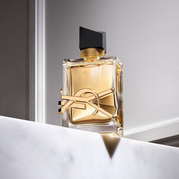 Yves Saint Laurent, perfume, Libre Eau de Parfum - 90ml
