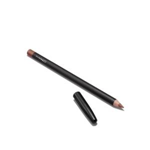 MAC Professional Lip Liner Pencil – Multiple Shades