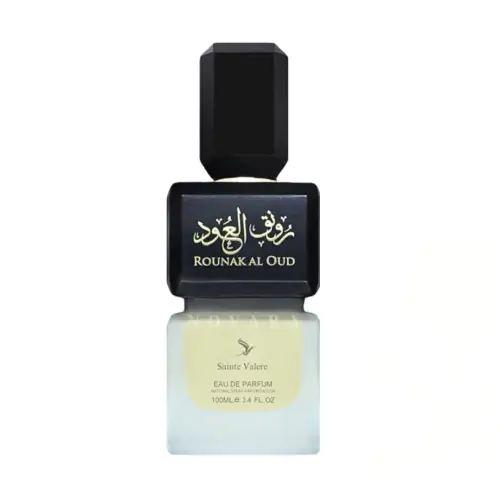 سانت فاليري, عطر رونق العود, للجنسين, 100مل