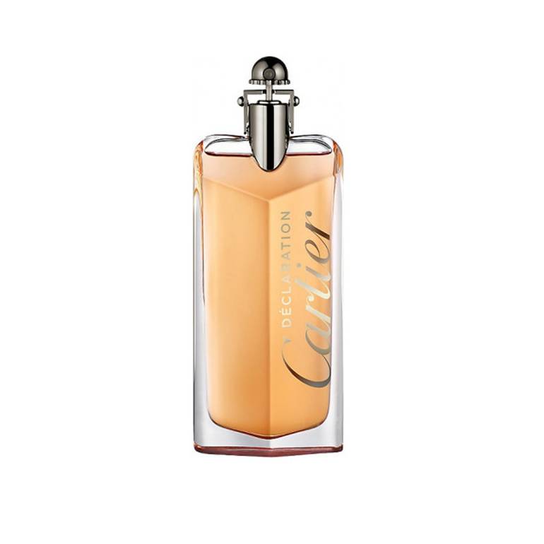  كارتييه عطر ديكلاريشن بيرفيوم للرجال 100مل
