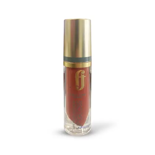 First Time, Lip Gloss, Lipstick ,- 117