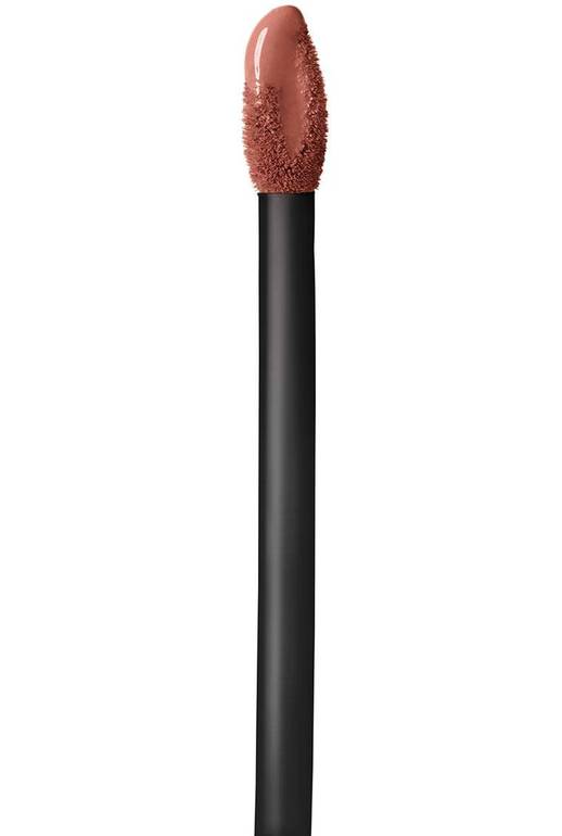 Maybelline Superstay Liquid Lipstick - 70 Amazonia