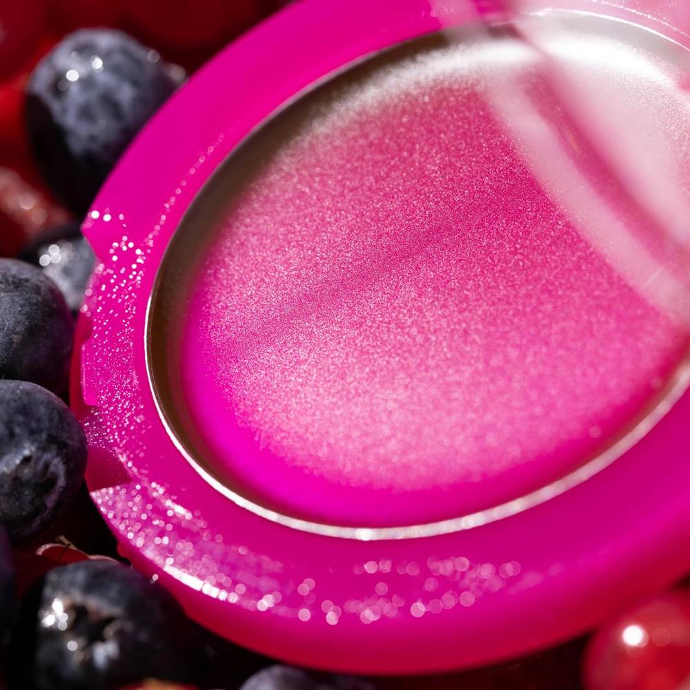 Essence, tinted lip and cheek balm, - multiple shades