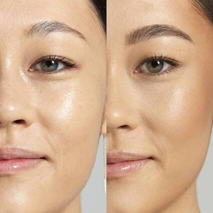 NYX Highlighter & Contour Pro Palette 8 Colors