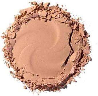 Essence Compact Mattifying Powder 02