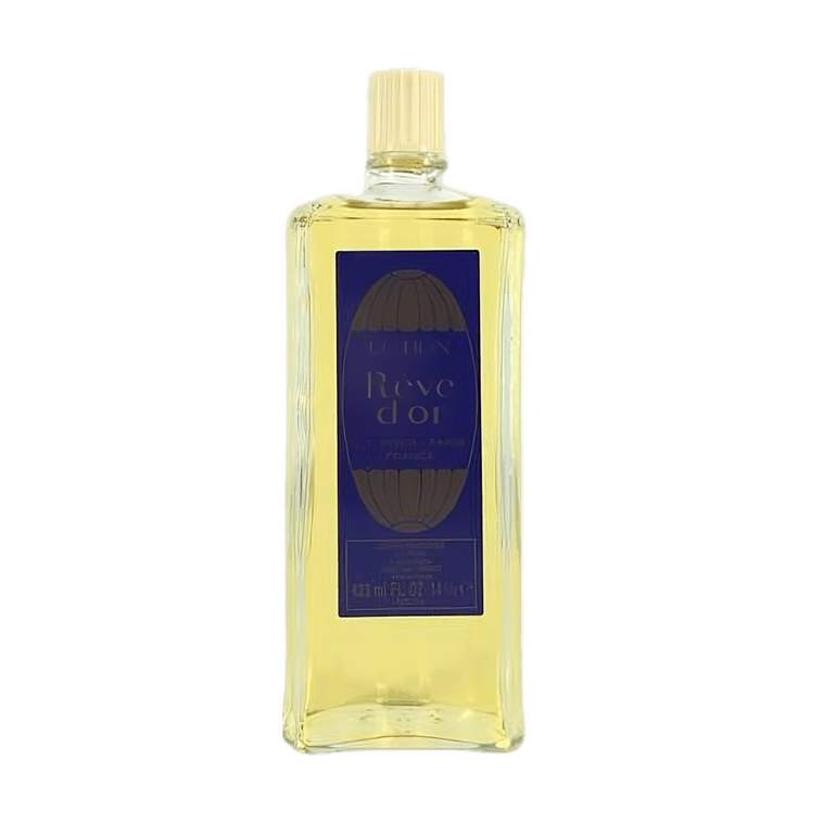 LT Pifer, Cologne Rive d'Or Paris, 423ml