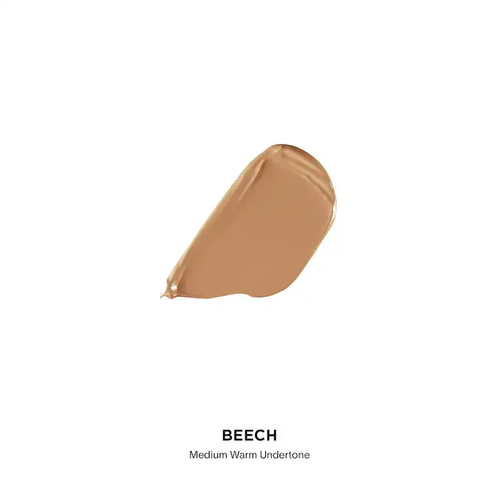 اورجلاس, كونسيلر فانيش تغطية كاملة, - 6 beech