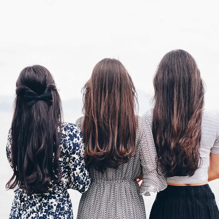 حمام, زيت, بالقمح, بوناويل, - 225 مل
