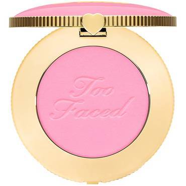 Too Faced, Cloud Crush Blurring Blush – Multiple Shades