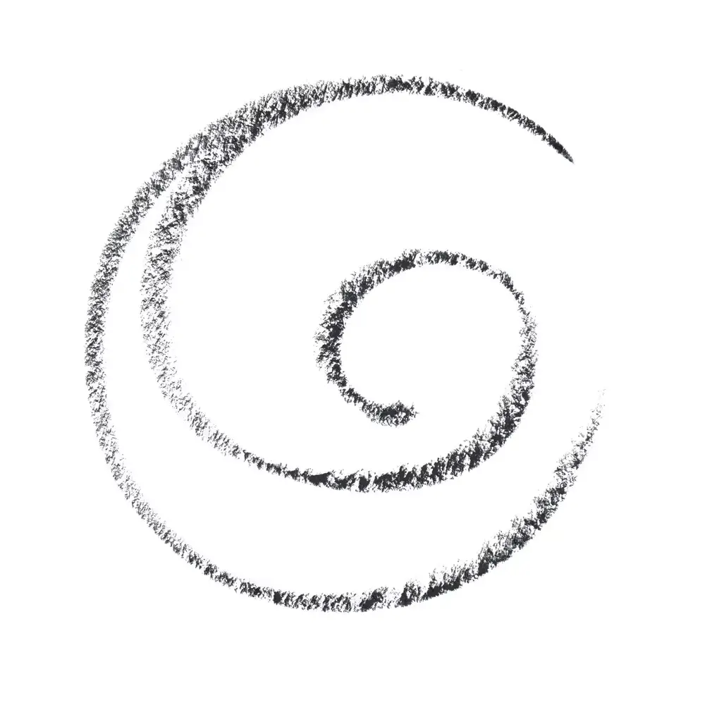 Essence, Kajal Eye Pencil, 01 Black