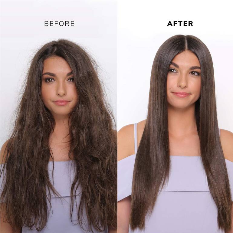 Color Wow Dream Coat Miracle Anti-Frizz Spray