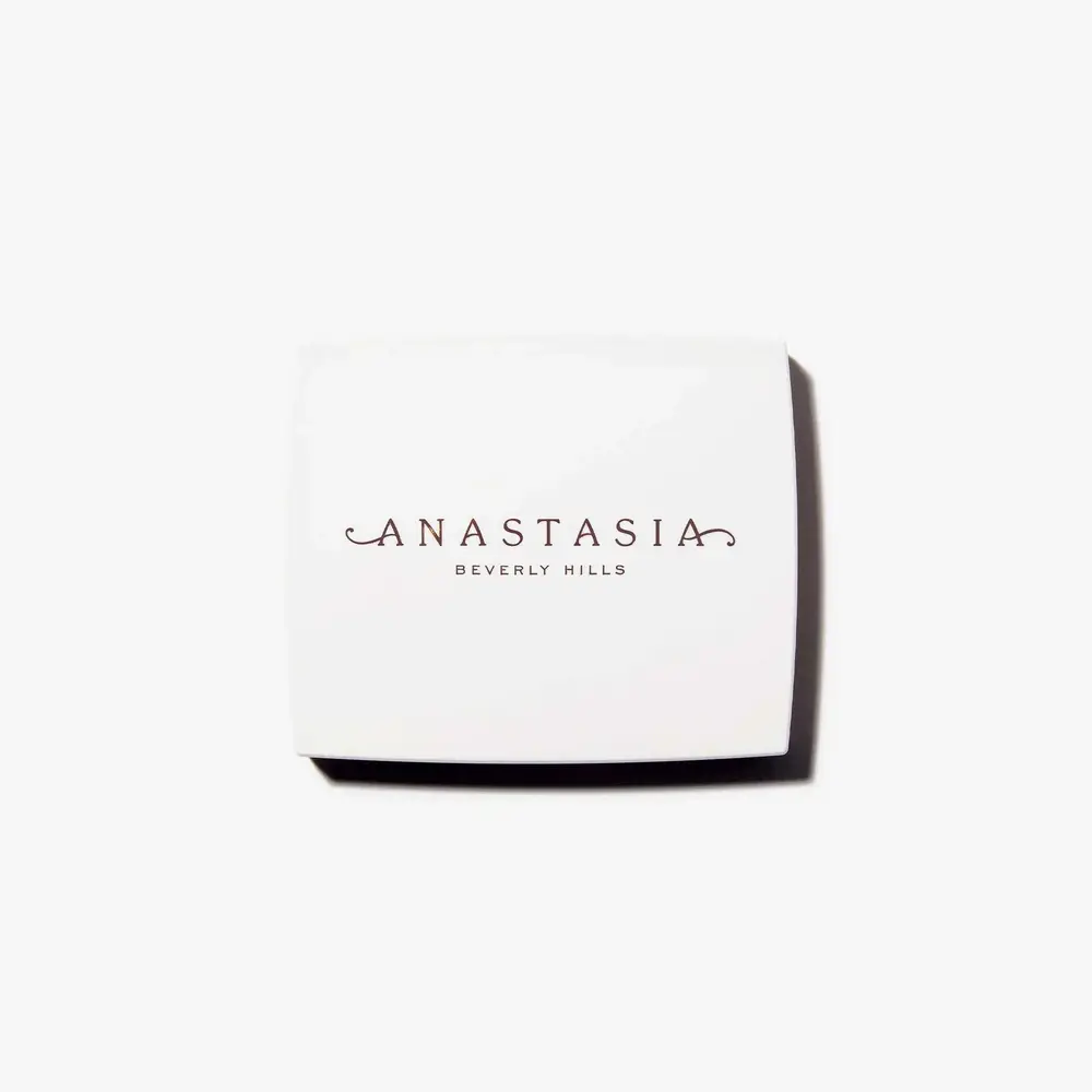 Anastasia Highlighter Enlumineur, Iced Color - Acid Out