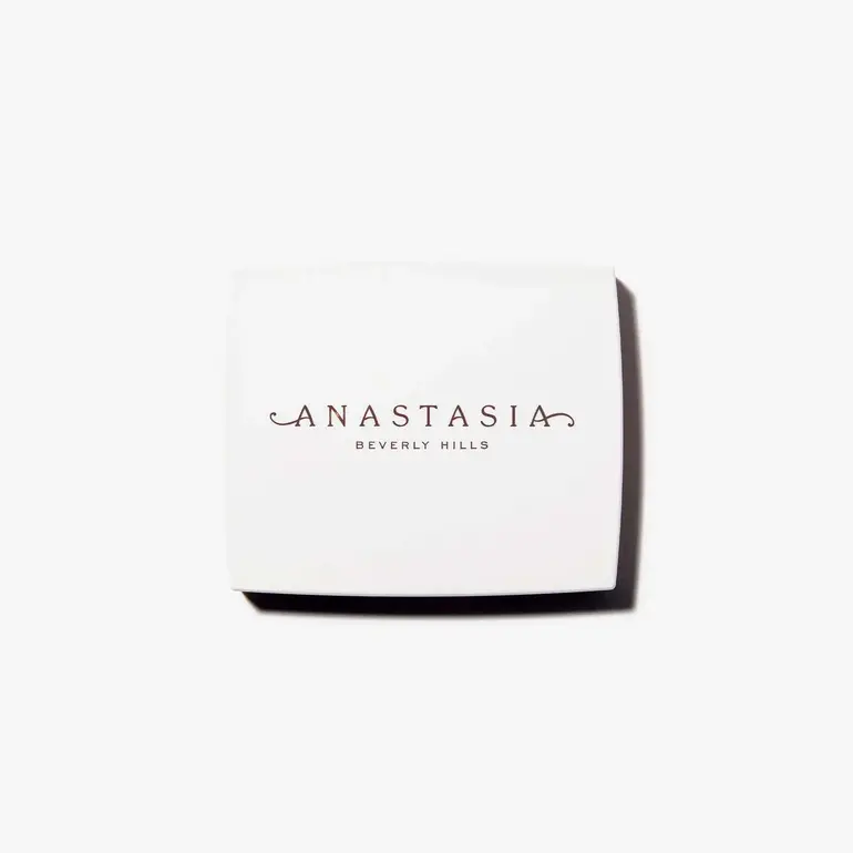 Anastasia Highlighter Enlumineur, Iced Color - Acid Out