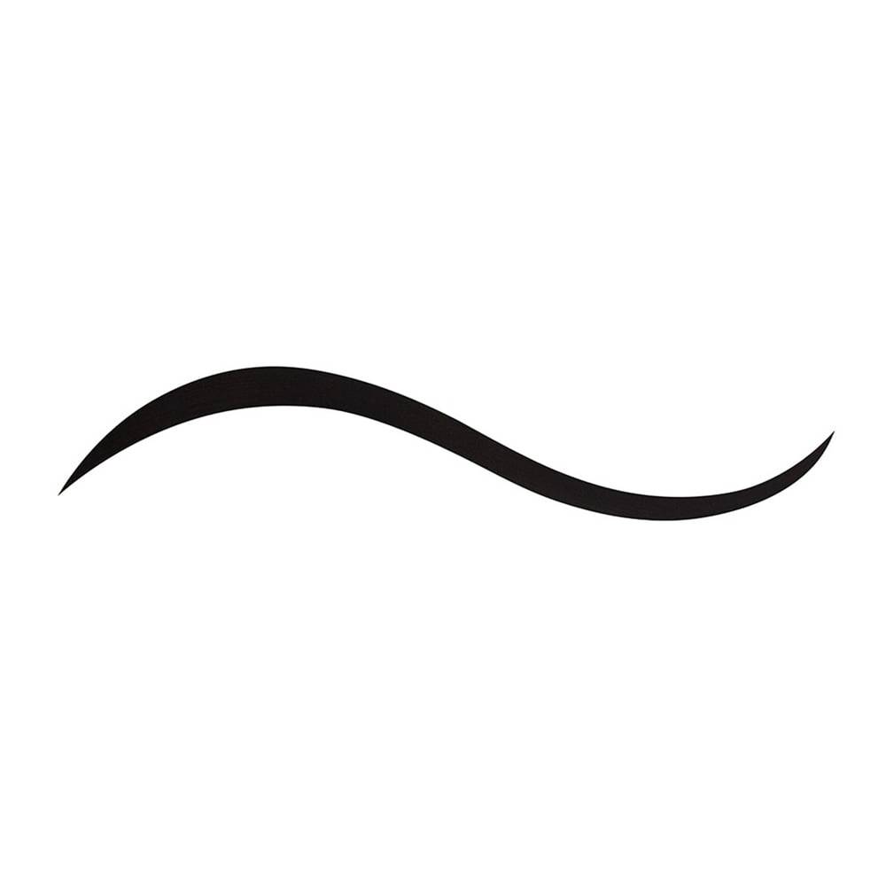Benefit, Kohl Roller Liner, Eyeliner, - Black
